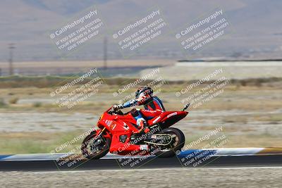 media/Sep-05-2025-CRA (Fri) [[b1fe00145a]]/930am (Turn 1)/